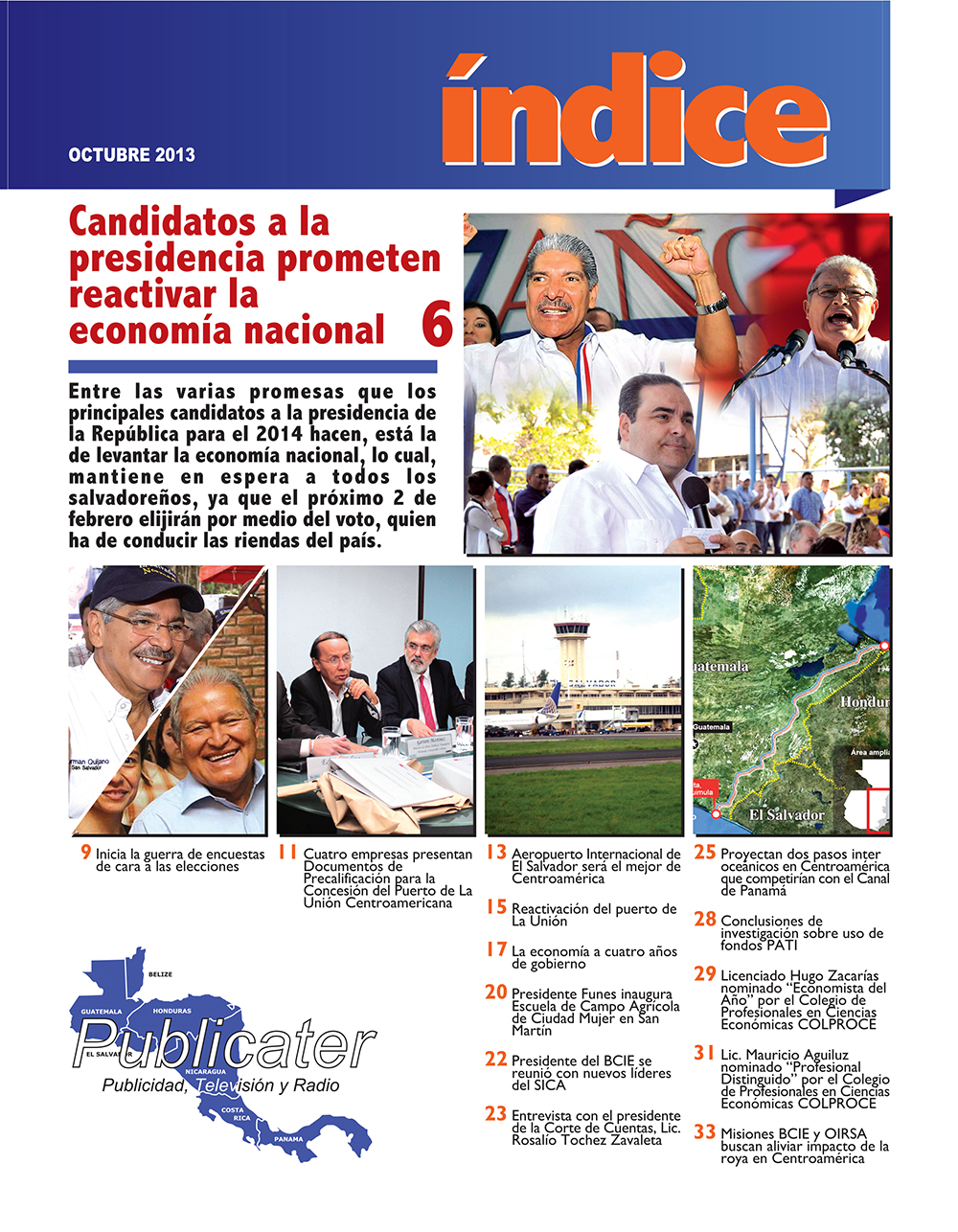 PAG. 3